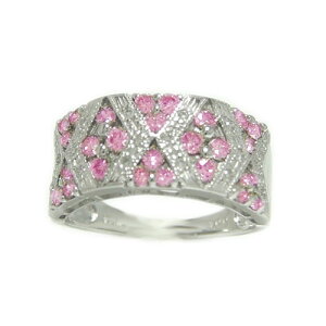 O K18zCgS[h CG[S[h sNS[h w lw w L  Tt@CA sNTt@C r[ F _Ch Ԃ sL[ w d˕t 18K 18 