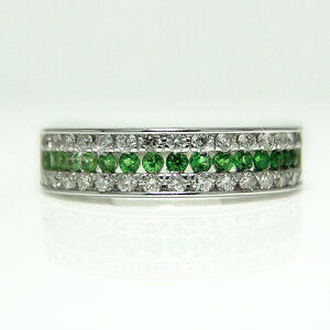 O PT900v`i v`iO w lw w L  O[K[lbg K[lbg _C _CO ΂̐ [ sL[ w w d˒ PT VR a 