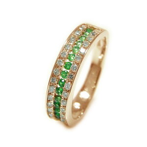 �����O K18�z���C�g�S�[���h �C�G���[�S�[���h �s���N�S�[���h �w�� �l�����w ���w ���L ���� �O���[���K�[�l�b�g �K�[�l�b�g �_�C�������O �΂̐� ���[������ �s���L�[ ��w �d�˒��� �V�R