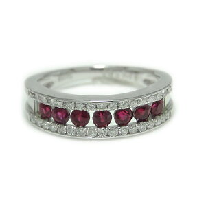 O K18zCgS[h CG[S[h sNS[h w r[ _Ch R_ M Ԃ [ lw w L  sL[ w d˒ VR a