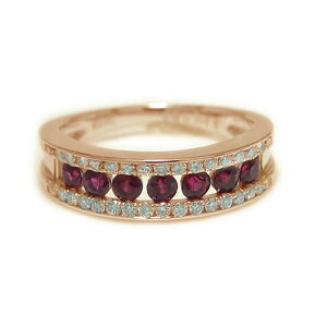 �����O K18�z���C�g�S�[���h �C�G���[�S�[���h �s���N�S�[���h �w�� ���r�[ �_�C�������h �R�����_�� �M�� �Ԃ��� ���[������ �l�����w ���w ���L ���� �s���L�[ ��w �d�˒��� �V�R�� �a����