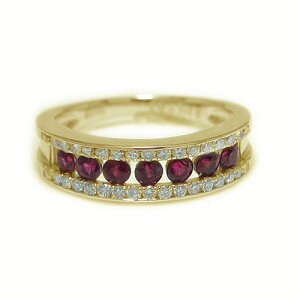 �����O K10�z���C�g�S�[���h �C�G���[�S�[���h �s���N�S�[���h �w�� ���r�[ �_�C�������h �R�����_�� �M�� �Ԃ��� ���[������ �l�����w ���w ���L ���� �s���L�[ ��w �d�˒��� �V�R�� �a����