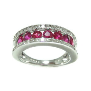 O K10zCgS[h CG[S[h sNS[h w r[ _Ch lw w L ߕ [ G^jeB[ VR a Ԃ sL[ w d