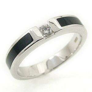 O v`i v`iO w IjLX _Ch ꗱ  AQ[g  ׂ Ȃ C ł w lw sL[ w d˒ PT900 VR a Y J