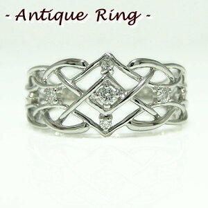 O PT900v`i v`iO w _C _CO L  lw w  Ԃ {[ sL[ w w d˕t [X AeB[N PT VR a 