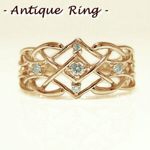 O K18CG[S[h sNS[h zCgS[h w _CO L  lw w  Ԃ {[ sL[ w w d˕t [X AeB[N V