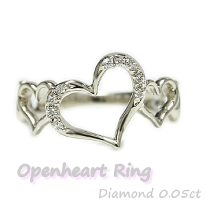 O K10zCgS[h CG[S[h sNS[h w _CO _Ch n[g I[vn[g  lw w L  sL[ w w d˕t VR 