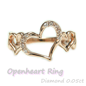 O K10zCgS[h CG[S[h sNS[h w _CO _Ch n[g I[vn[g  lw w L  sL[ w w d˕t VR 