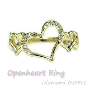 O K10zCgS[h CG[S[h sNS[h w _CO _Ch n[g I[vn[g  lw w L  sL[ w w d˕t VR 