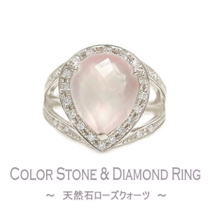 O K18zCgS[h CG[S[h sNS[h w lw w L  [YNH[c g _Ch c^ ܌^ ^ hbv Ԃ w d˒ 18K 18 