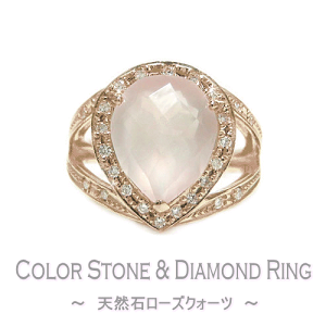 O K10zCgS[h CG[S[h sNS[h w lw w L  [YNH[c g _Ch c^ ܌^ ^ hbv Ԃ w d˒ 10K 10 