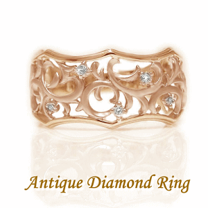 �����O K10�z���C�g�S�[���h �C�G���[�S�[���h �s���N�S�[���h �w�� �l�����w ���w ���L ���� ������ ���� �_�C�� �_�C�������O ������ �}�b�g �A���e�B�[�N �s���L�[ ��w �d�˒��� 10K 10�� 