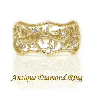 �����O K10�z���C�g�S�[���h �C�G���[�S�[���h �s���N�S�[���h �w�� �l�����w ���w ���L ���� ������ ���� �_�C�� �_�C�������O ������ �}�b�g �A���e�B�[�N �s���L�[ ��w �d�˒��� 10K 10�� 