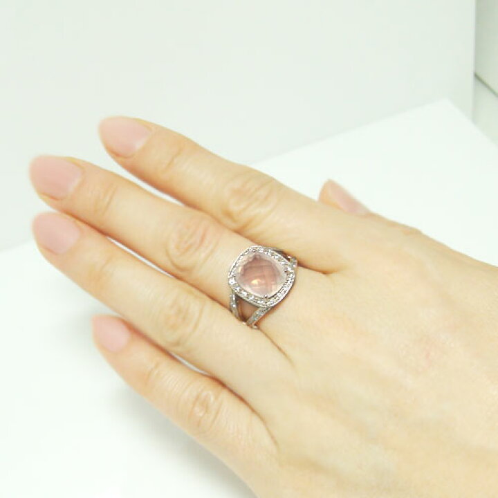楽天市場】PT900プラチナ リング 指輪 プラチナリング 人差し指 中指 