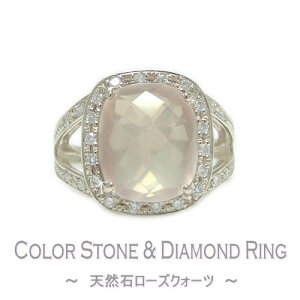 PT900v`i O w v`iO lw w L  [YNH[c g  J[Xg[ Ԃ M Ԃ {[ sL[ w w d˒ VR a