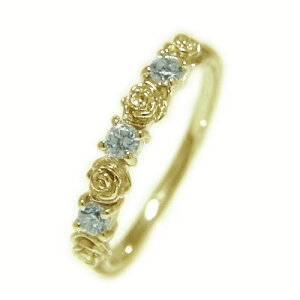 K18�z���C�g�S�[���h �C�G���[�S�[���h �s���N�S�[���h �����O �w�� �_�C�������O �l�����w ���w �o�� �K�N ���[�Y ���� �t�����[ ���`�[�t �ׂ� �s���L�[ ��w ���w �d�˕t�� �V�R�� �a���� 1