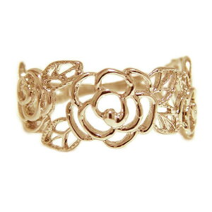 O K10zCgS[h CG[S[h sNS[h w n nO lw w L  o KN [Y  t[  AeB[N sL[ w d˕t 1