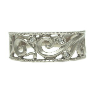 K10zCgS[h CG[S[h sNS[h O w _C _CO lw w L   AeB[N z[jO  ~ł sL[ w d˕t 