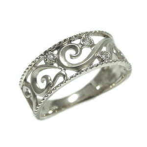 K18zCgS[h CG[S[h sNS[h O w _C _CO lw w L   AeB[N z[jO  ~ł sL[ w d˕t 