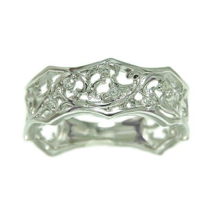 �����O K10�z���C�g�S�[���h �C�G���[�S�[���h �s���N�S�[���h �w�� �_�C�� �_�C�������O �l�����w ���w ���L ���� ��Ԃ� ������ �s���L�[ ��w ���w �d�˕t�� �A���e�B�[�N 10K 10�� �S�[���h