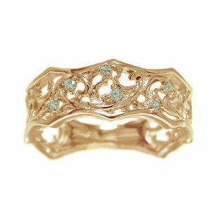 K10zCgS[h CG[S[h sNS[h O w _C _CO lw w L  Ԃ  sL[ w w d˕t AeB[N 10K 10 S[h