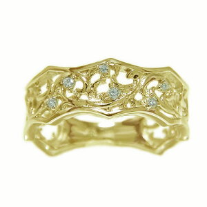 �����O K10�z���C�g�S�[���h �C�G���[�S�[���h �s���N�S�[���h �w�� �_�C�� �_�C�������O �l�����w ���w ���L ���� ��Ԃ� ������ �s���L�[ ��w ���w �d�˕t�� �A���e�B�[�N 10K 10�� �S�[���h