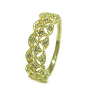 O K10zCgS[h CG[S[h sNS[h w _Ch  ~ł AeB[N L  Ԃ w lw sL[ w d˕t 10K 10 S[h V