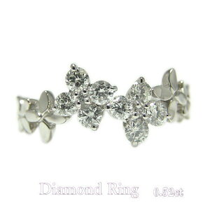 O v`i v`iO w _C _CO lw w L  lt N[o[  t[ Ԃт sL[ w w d˕t PT900 VR a w }b