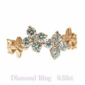 �����O K18�z���C�g�S�[���h �C�G���[�S�[���h �s���N�S�[���h �w�� �_�C�������h �l�����w ���w ���L ���� �l�t �N���[�o�[ ���� �t�����[ �Ԃт� �s���L�[ ��w ���w �d�˕t�� �V�R�� �a��