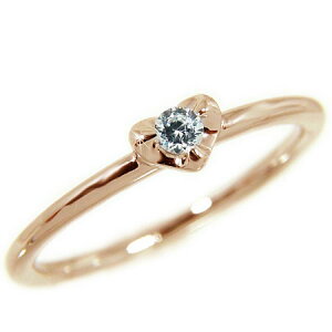 O K10zCgS[h CG[S[h sNS[h w _C _CO sL[O ꗱ lw w sL[ w w d˒ ׂ  ؚ 10K 10 S[