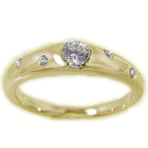 O K18zCgS[h CG[S[h sNS[h w _Ch lw w ꗱ hbcO 0.25ct w sL[ d˒ w }bW uC_ w 