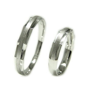 O yAO Vo[ Vo[O w nO nyAO Vo[yAO JbgO lw w Ȃ C }bg z[jO  2{Zbg 