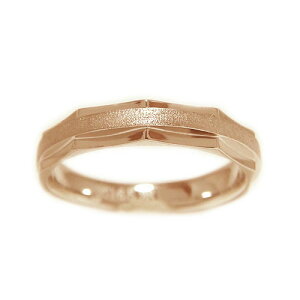 �����O K18�z���C�g�S�[���h �C�G���[�S�[���h �s���N�S�[���h �w�� �n�� �n�������O �l�����w ���w �ׂ� �������Ȃ� ���C �}�b�g �z�[�j���O ������ �s���L�[ ��w ���w 18K 18�� �S�[���h ��