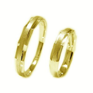 O yAO K10zCgS[h CG[S[h sNS[h w nO nyAO JbgO lw w Ȃ C }bg z[jO  10K 10