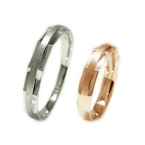 O yAO K10zCgS[h CG[S[h sNS[h w nO nyAO Rr 2F JbgO lw w d˒ Ȃ C }bg z[j