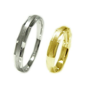 O yAO K10zCgS[h CG[S[h sNS[h w nO nyAO Rr 2F JbgO lw w d˒ Ȃ C }bg z[j