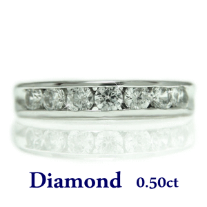 K10zCgS[h CG[S[h sNS[h O w _Ch _CO [ lw w sL[ w w d˕t Vv ׂ VR a 10K 10 