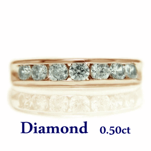 K10zCgS[h CG[S[h sNS[h O w _Ch _CO [ lw w sL[ w w d˕t Vv ׂ VR a 10K 10 