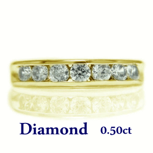 K10�z���C�g�S�[���h �C�G���[�S�[���h �s���N�S�[���h �����O �w�� �_�C�������h �_�C�������O ���[������ �l�����w ���w �s���L�[ ��w ���w �d�˕t�� �V���v�� �ׂ� �V�R�� �a���� 10K 10�� 