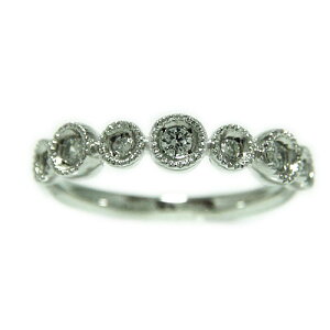 �����O K18�z���C�g�S�[���h �C�G���[�S�[���h �s���N�S�[���h �w�� �_�C�� �_�C�������O �l�����w ���w �G�^�j�e�B�[ �s���L�[ ��w ���w �d�˕t�� �~���ł� �A���e�B�[�N �V�R�� �a���� 18K 