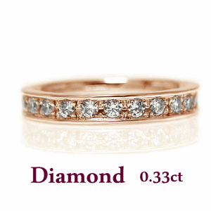 �����O K10�z���C�g�S�[���h �C�G���[�S�[���h �s���N�S�[���h �w�� �_�C�� �_�C�������O �l�����w ���w �s���L�[ ��w �d�˒��� �������Ȃ� ���C ���藯�� �V�R�� �a���� 10K 10�� �S�[���h ��