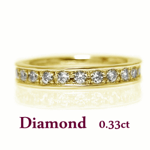 O K10zCgS[h CG[S[h sNS[h w _C _CO lw w sL[ w d˒ Ȃ C 藯 VR a 10K 10 S[h 