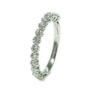 K18zCgS[h CG[S[h sNS[h O w lw w _C _CO G^jeB[ Vv sL[ w w d˕t 18K 18 S[h F VR a