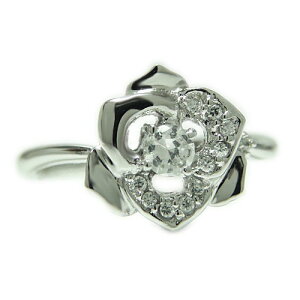 SV950Vo[ O w KN KNO o [Y Vo[O lw w L  ꗱ  Ԃт t[ z sL[ w w d˕t ig w }bW