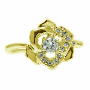 �����O K10�C�G���[�S�[���h �s���N�S�[���h �z���C�g�S�[���h �w�� �K�N �o�� ���[�Y �_�C�������h �_�C�������O �ꗱ�� �� ���L ���� �l�����w ���w �s���L�[ ��w �d�˕t�� 10K 10�� �S�[��