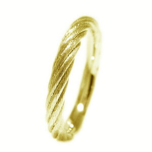 O K18zCgS[h CG[S[h sNS[h w nO lw w sL[ w d˕t  Cdグ cCXg [v Vv ig `[t 1