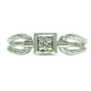 O SVVo[ Vo[O w ꗱ  lw w `F[ [v sL[ w d˒ L  LO SV L[rbNWRjA Vv w }b