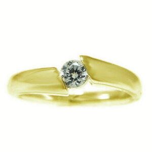 O K10CG[S[h sNS[h zCgS[h w _C _CO ꗱ lw w  C  0.2Jbg sL[ w d˒ w }b