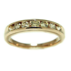 K18zCgS[h CG[S[h sNS[h O w uE_C _Ch J[_C F [ lw w sL[ w w d˕t VR a 1