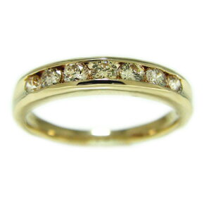 �����O K10�z���C�g�S�[���h �C�G���[�S�[���h �s���N�S�[���h �w�� �u���E���_�C�� �_�C�������h �J���[�_�C�� ���F ���[������ �l�����w ���w �s���L�[ ��w ���w �d�˕t�� �V�R�� �a���� 1